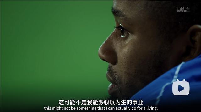 原生家庭决定一生？3个不同家庭的孩子，让我们看到了成长的底色休闲区蓝鸢梦想 - Www.slyday.coM