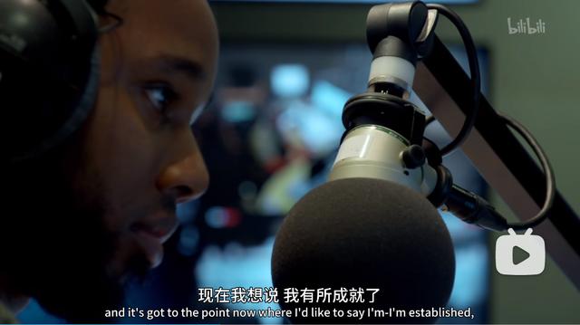 原生家庭决定一生？3个不同家庭的孩子，让我们看到了成长的底色休闲区蓝鸢梦想 - Www.slyday.coM