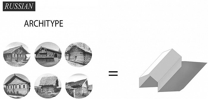 因“颜值”火出圈的城市地铁站，每一处都是惊艳的美学空间休闲区蓝鸢梦想 - Www.slyday.coM