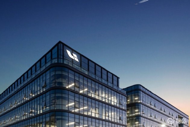 理想汽车发布首份esg报告首款纯电动车2023年面世