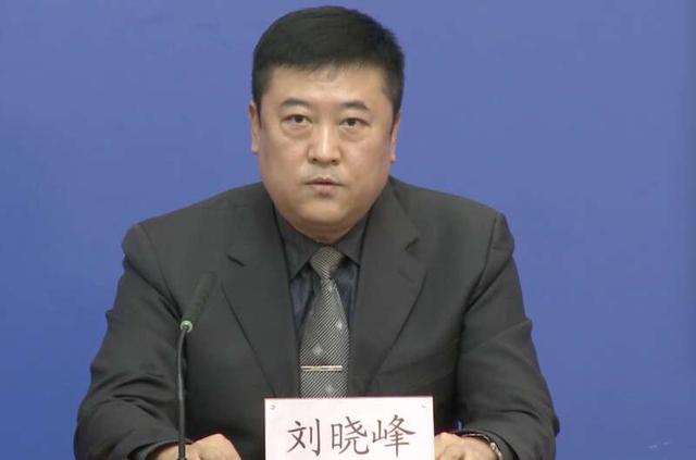 胡宁 刘世昕)北京市疾控中心副主任刘晓峰今日通报,4月19日0时至20日