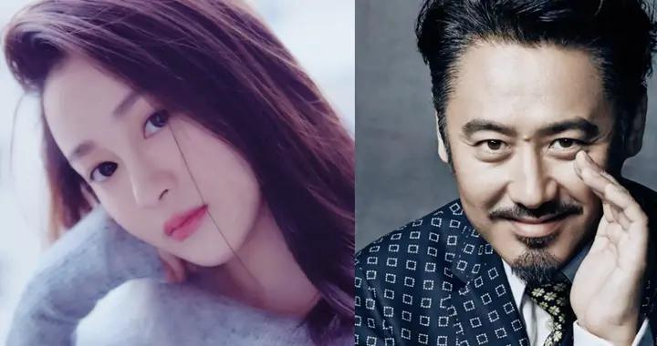 贪欲毁了陈昱霖,美色毁了吴秀波,时隔5年,两人有了新的故事