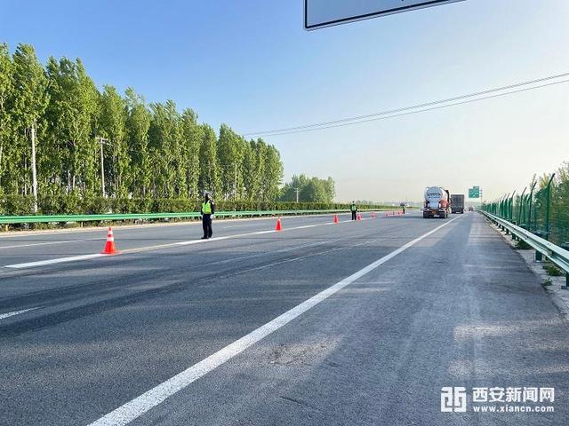 限行有好几种可能吗怎么处罚