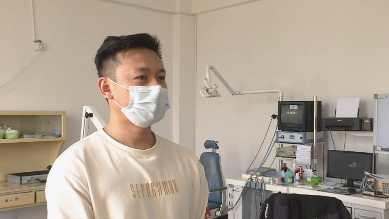 石屏人口_石屏县第七次全国人口普查主要数据公报