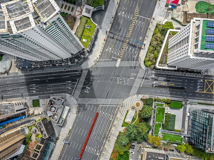 “三区”划定有何调整？哪些区首日达到社会面清零目标？一文了解上海防疫发布会休闲区蓝鸢梦想 - Www.slyday.coM