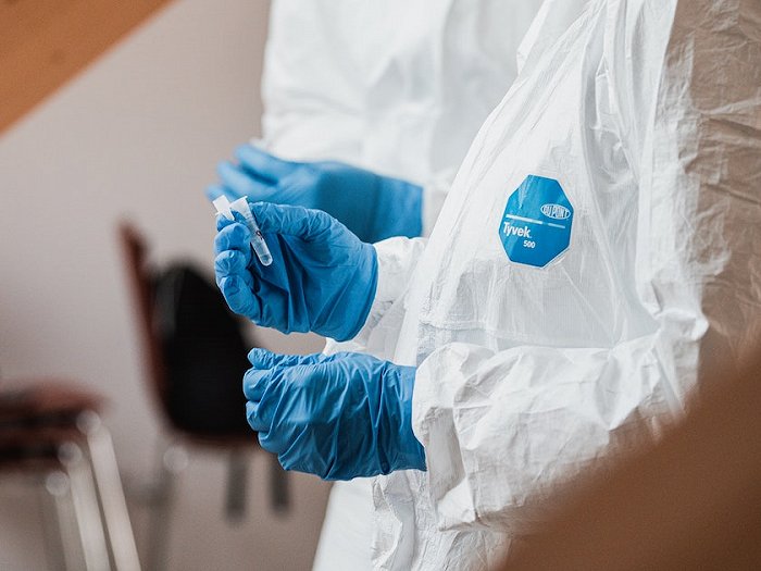 “三区”划定有何调整？哪些区首日达到社会面清零目标？一文了解上海防疫发布会休闲区蓝鸢梦想 - Www.slyday.coM