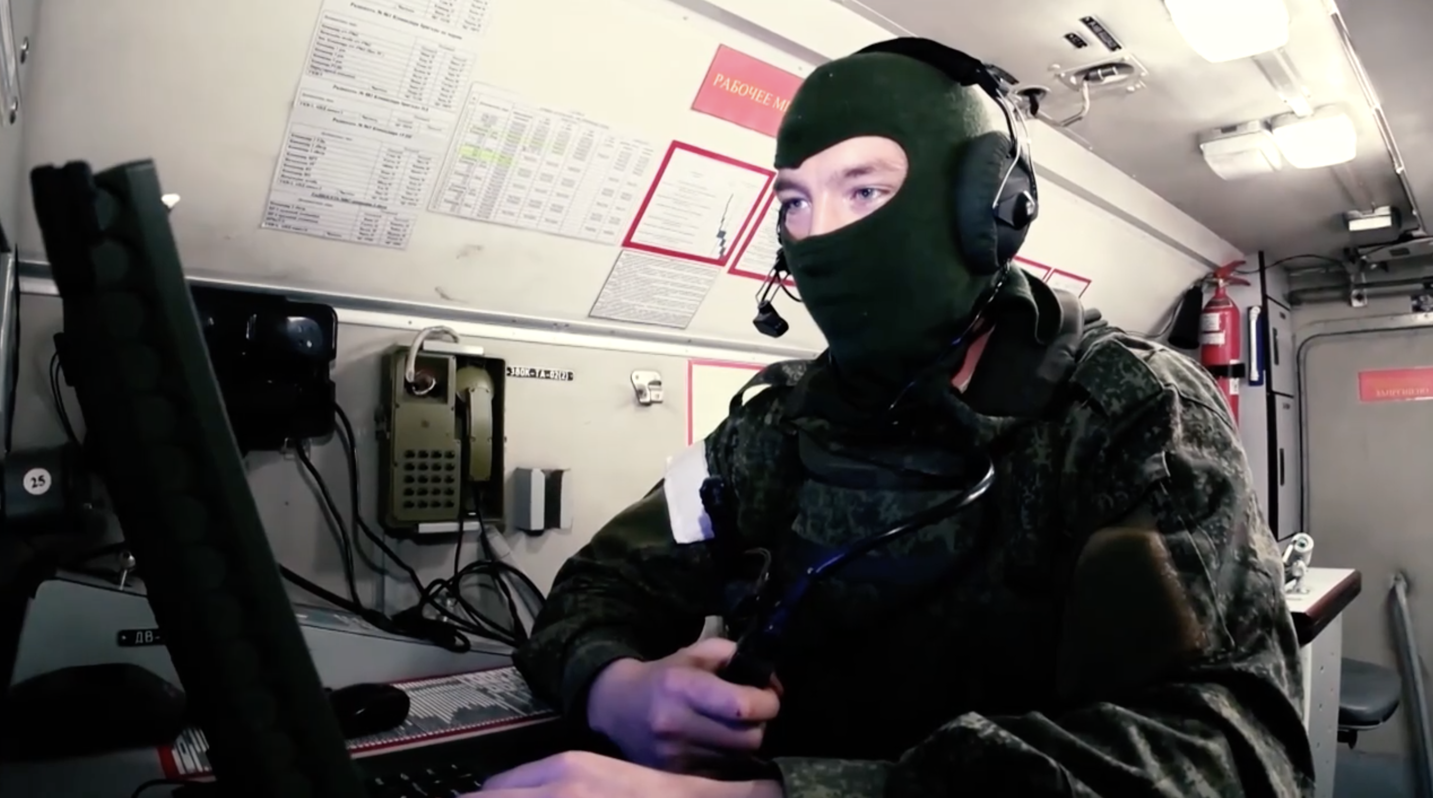 【俄乌冲突第56天】俄军继续为亚速钢铁厂区乌方人员开辟通道休闲区蓝鸢梦想 - Www.slyday.coM