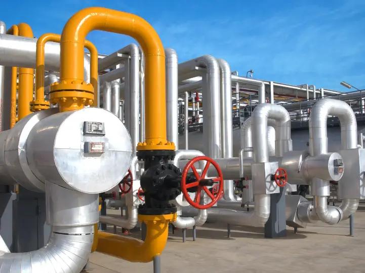 集中供热_集中供热最新消息,新闻,图片,视频_聚合阅读_新浪网