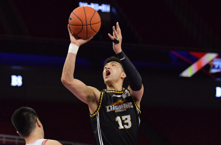 葡萄叶片发红难点是什么病?