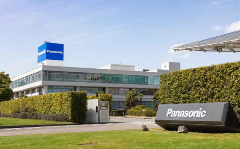 松下日立等日本多家企业宣布将引入周休3天制