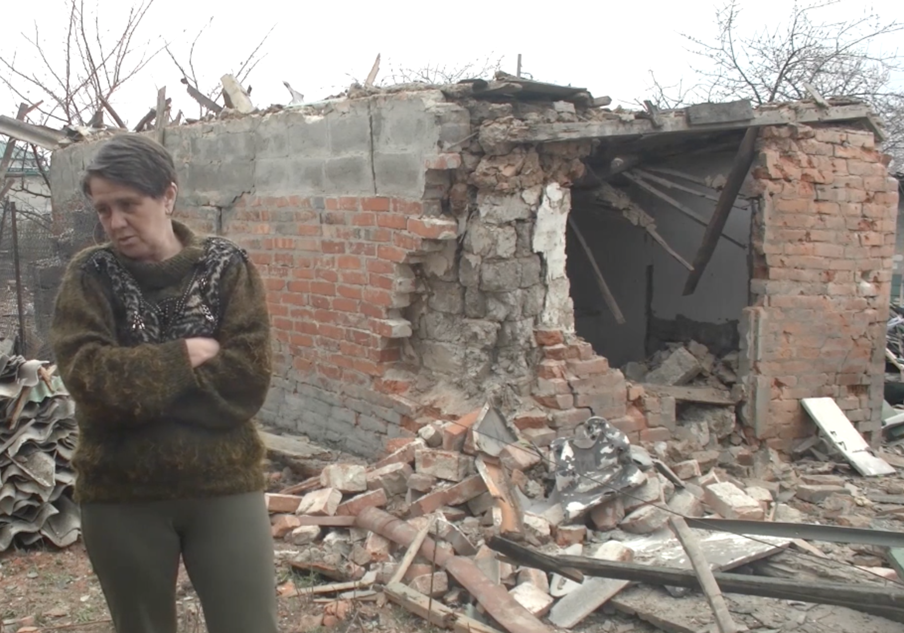 【俄乌冲突第56天】俄军继续为亚速钢铁厂区乌方人员开辟通道休闲区蓝鸢梦想 - Www.slyday.coM