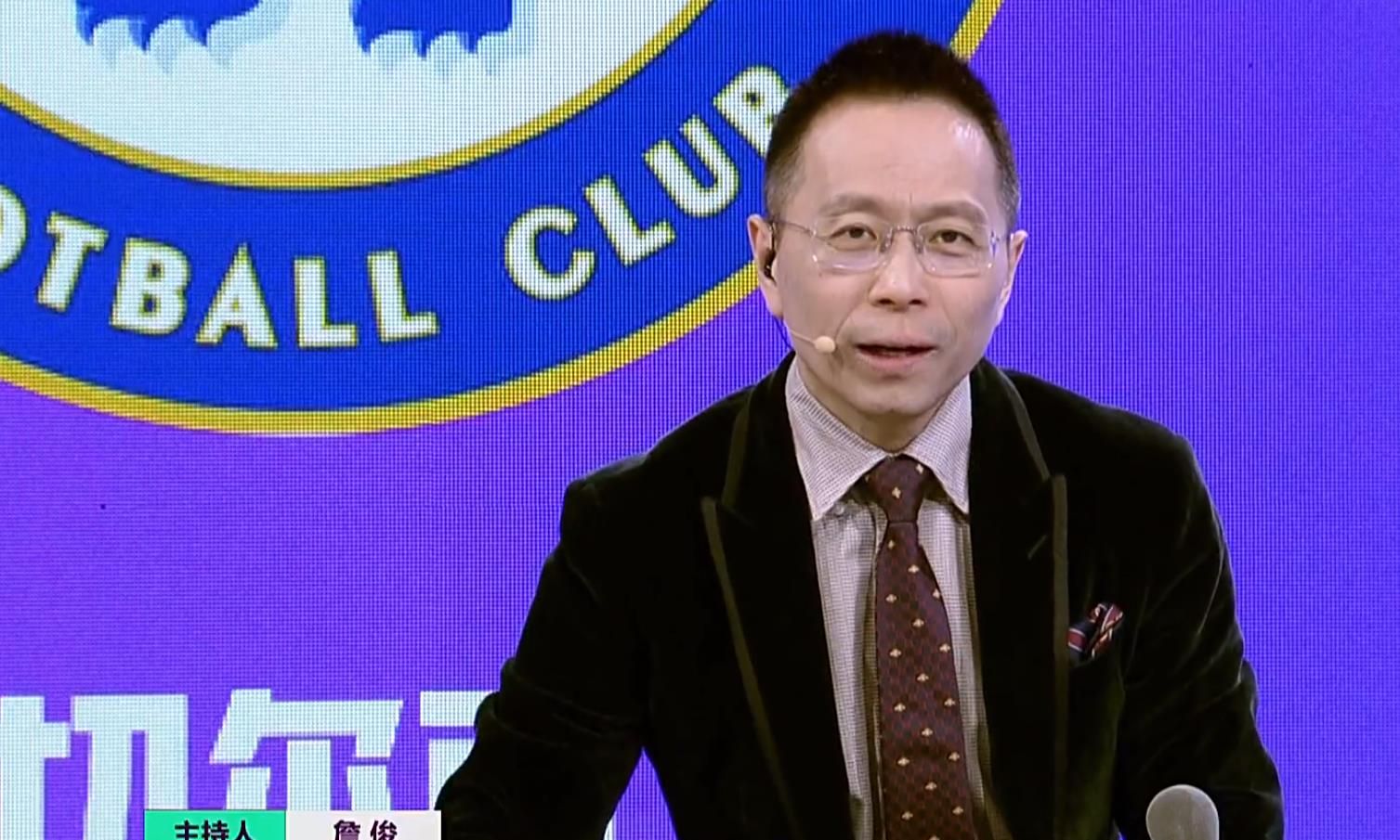 张路詹俊阿森纳42梦回温格时代水银泻地攻势如潮1人挡不住