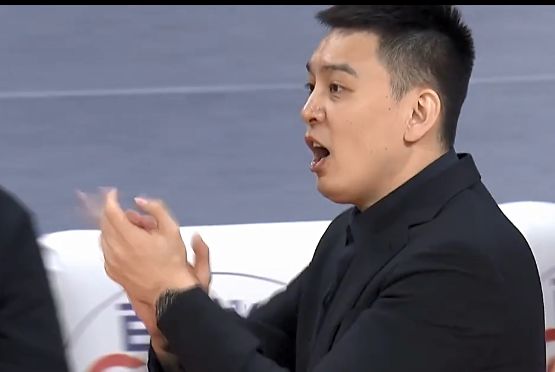 11分后只拿4分！奥卡福内线被辽宁悍将压制，莫兰德神级助攻火了休闲区蓝鸢梦想 - Www.slyday.coM