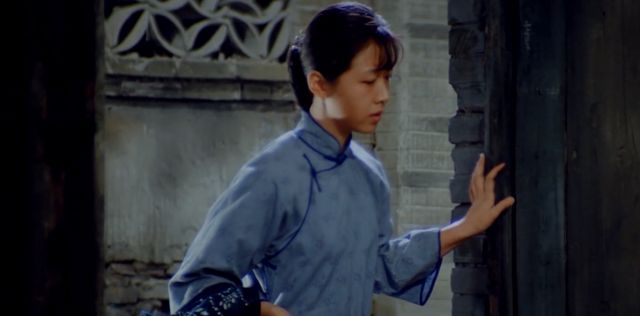 三看骆驼祥子小福子到死都不知道祥子拒绝她的真实隐情