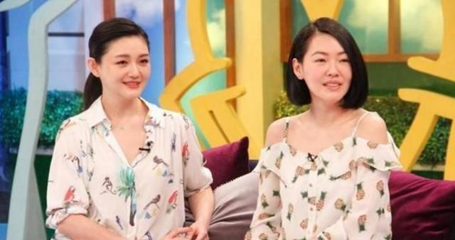 京保教育：大S小S对孩子的教育差别竟这么大，你更倾向谁！休闲区蓝鸢梦想 - Www.slyday.coM