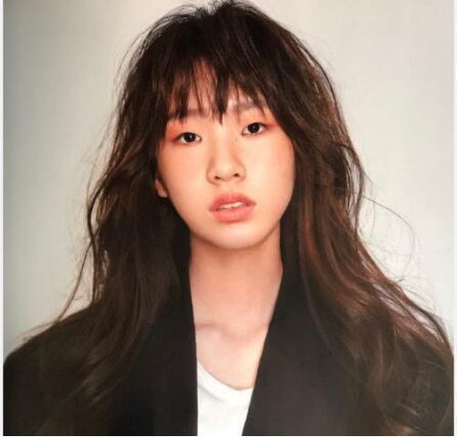 京保教育：大S小S对孩子的教育差别竟这么大，你更倾向谁！休闲区蓝鸢梦想 - Www.slyday.coM