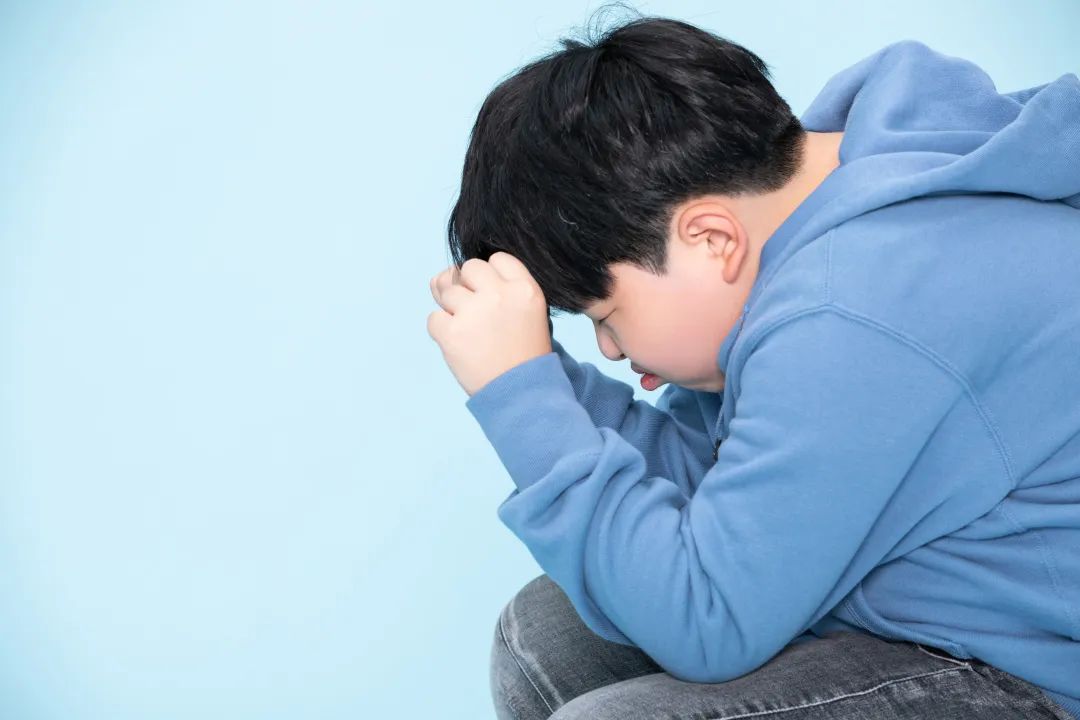 《中国儿童肥胖报告》则显示,超重,肥胖儿童发生高血压的风险是正常