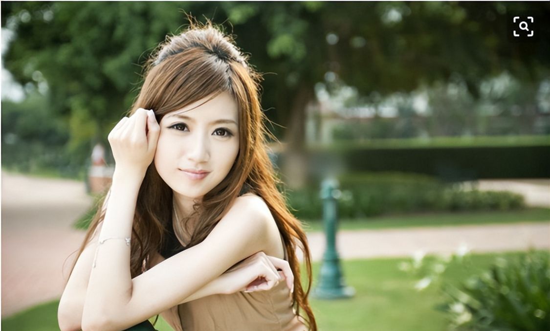 婚外的爱情,不管是缘是劫,做到这几点,就可以了!休闲区蓝鸢梦想 - Www.slyday.coM 婚外的爱情,不管是缘是劫,做到这几点,就可以了!休闲区蓝鸢梦想 - Www.slyday.coM