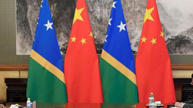 中企积极投资亚非欧港口,打造全球港口贸易网络,形成