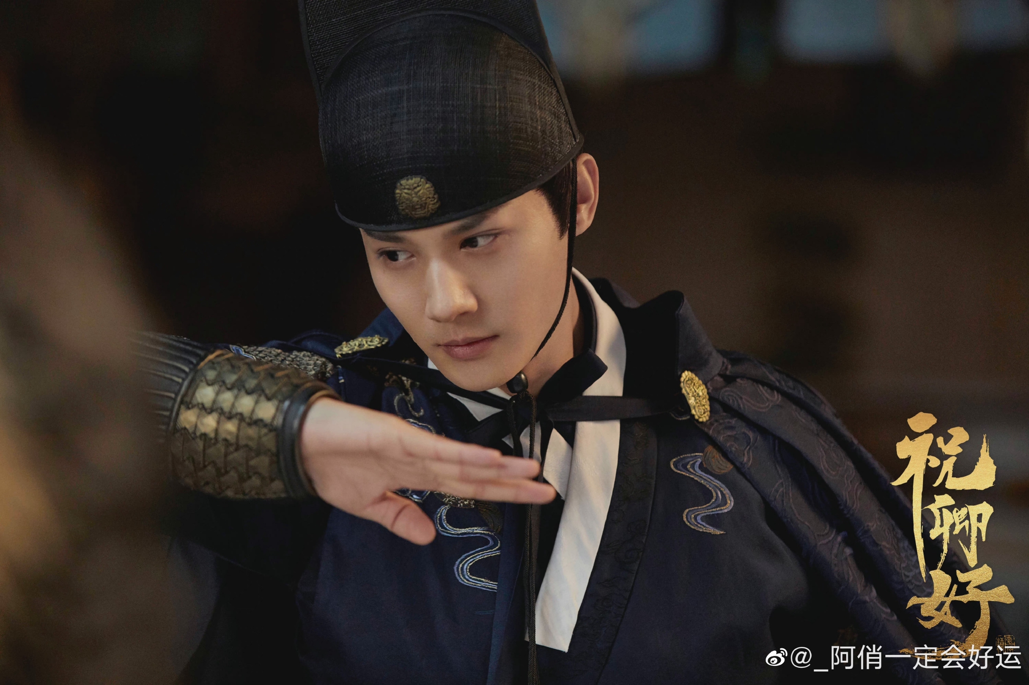 终于看到像样的武打戏!让我们谢谢郑业成,不用再看替身特效了休闲区蓝鸢梦想 - Www.slyday.coM 终于看到像样的武打戏!让我们谢谢郑业成,不用再看替身特效了休闲区蓝鸢梦想 - Www.slyday.coM