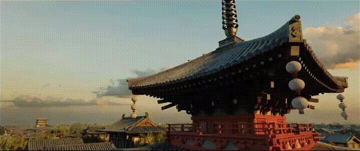 婚宴新趋势,这家宴会厅太燃了,让顾客一秒“梦回大唐”!休闲区蓝鸢梦想 - Www.slyday.coM 婚宴新趋势,这家宴会厅太燃了,让顾客一秒“梦回大唐”!休闲区蓝鸢梦想 - Www.slyday.coM