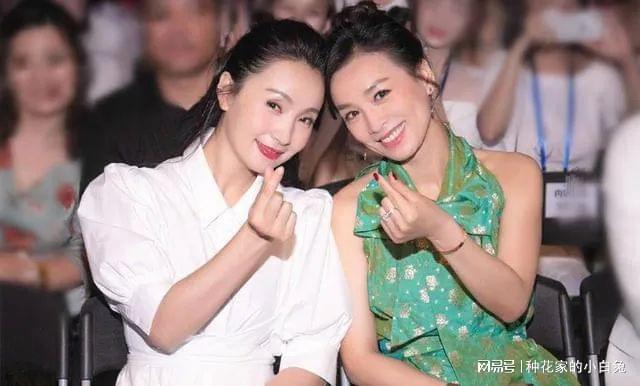 这瓜保熟！陶虹从张庭公司分红4.2亿元，孙红雷点赞又秒删！休闲区蓝鸢梦想 - Www.slyday.coM