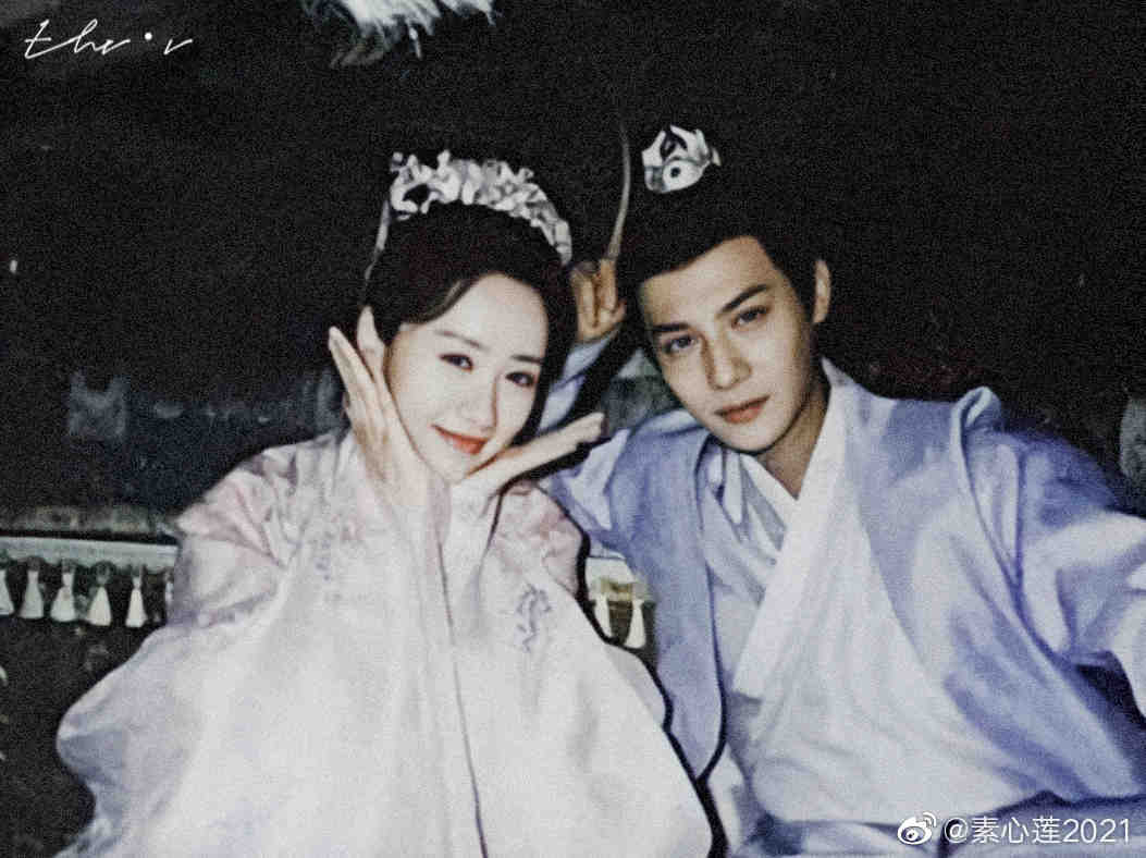 终于看到像样的武打戏!让我们谢谢郑业成,不用再看替身特效了休闲区蓝鸢梦想 - Www.slyday.coM 终于看到像样的武打戏!让我们谢谢郑业成,不用再看替身特效了休闲区蓝鸢梦想 - Www.slyday.coM