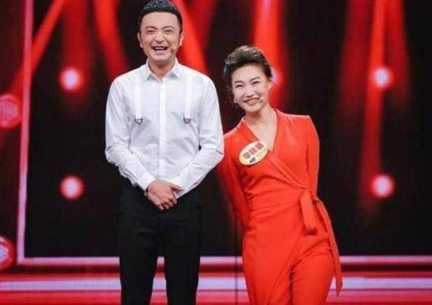 央视主持人名单，李梓萌真名 原来骗了我们20年休闲区蓝鸢梦想 - Www.slyday.coM