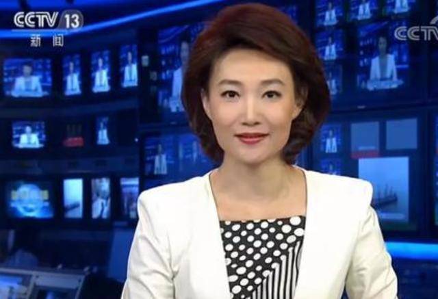 央视主持人名单，李梓萌真名 原来骗了我们20年休闲区蓝鸢梦想 - Www.slyday.coM