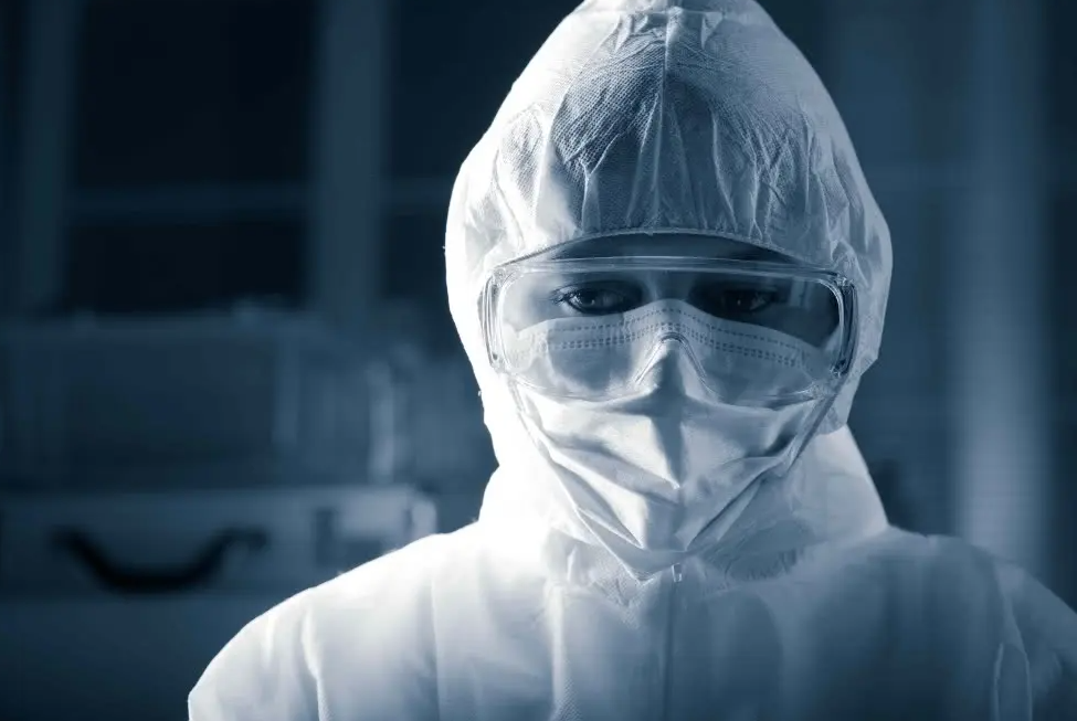 上海昨日新增18495例,每天下降2至3000例,死亡人数达到25例!休闲区蓝鸢梦想 - Www.slyday.coM 上海昨日新增18495例,每天下降2至3000例,死亡人数达到25例!休闲区蓝鸢梦想 - Www.slyday.coM