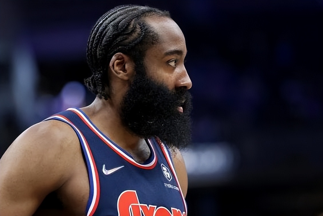 三分绝杀！恩比德送猛龙3休闲区蓝鸢梦想 - Www.slyday.coM