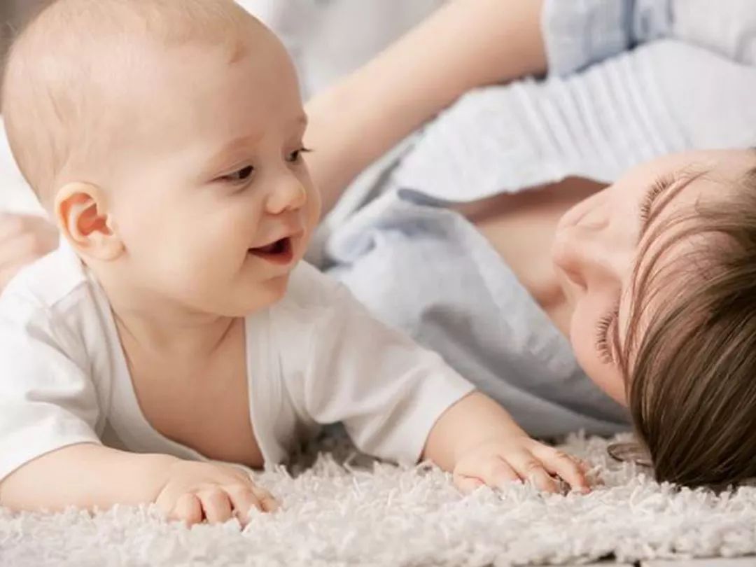 真的有“生男体质”吗？有些宝妈多胎都是男孩，其实都是它决定的休闲区蓝鸢梦想 - Www.slyday.coM