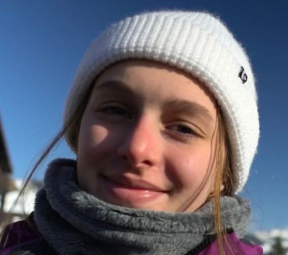 网友:欢迎再来中国|冬奥会|泰莎|幸福时光_新浪新闻