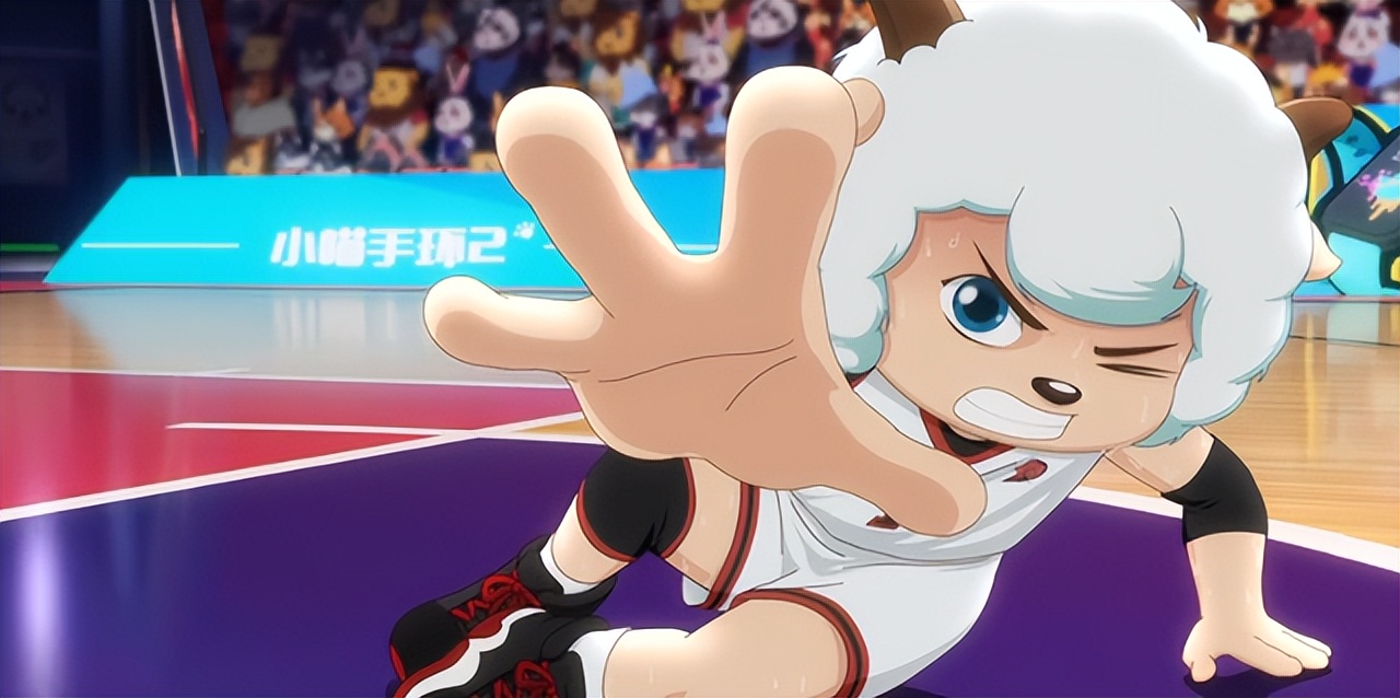 筐出胜利登陆视频平台它在网上有多火爆现实就有多残酷