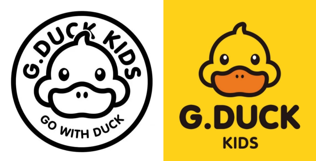 一年创收2亿元的小黄鸭遇到了麻烦