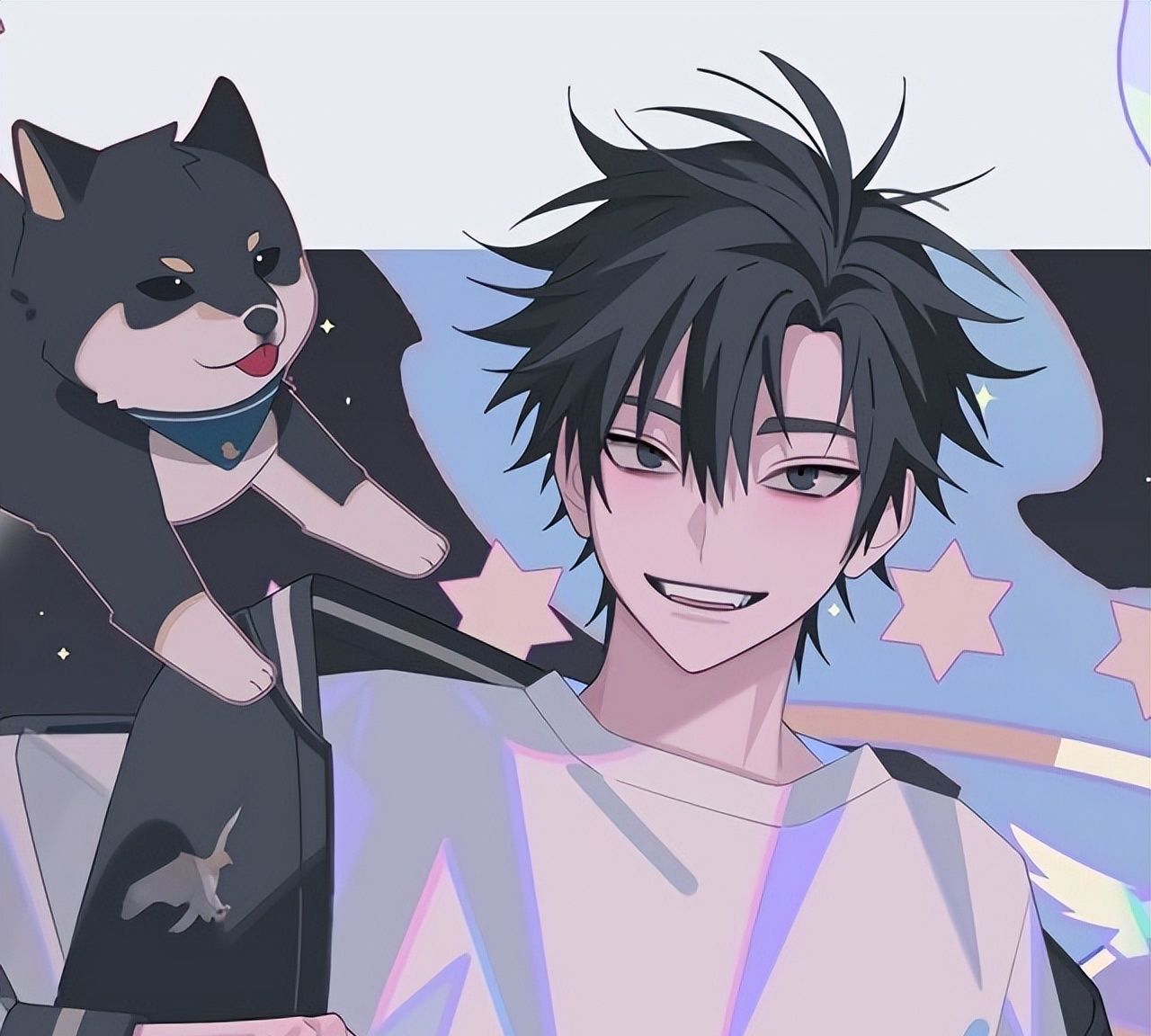 时光代理人出抓帧漫画网友吐槽封面像盗版番改漫太破防了