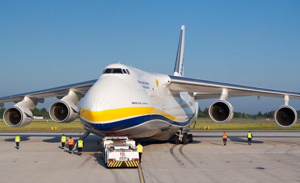 俄击落乌军火运输机,日本将使用民航机为乌克兰提供美制无人机休闲区蓝鸢梦想 - Www.slyday.coM 俄击落乌军火运输机,日本将使用民航机为乌克兰提供美制无人机休闲区蓝鸢梦想 - Www.slyday.coM