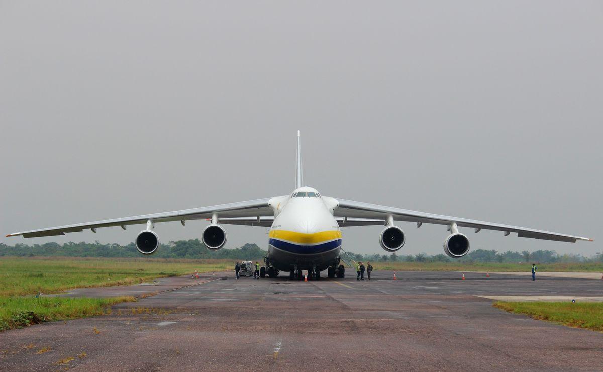 俄击落乌军火运输机,日本将使用民航机为乌克兰提供美制无人机休闲区蓝鸢梦想 - Www.slyday.coM 俄击落乌军火运输机,日本将使用民航机为乌克兰提供美制无人机休闲区蓝鸢梦想 - Www.slyday.coM