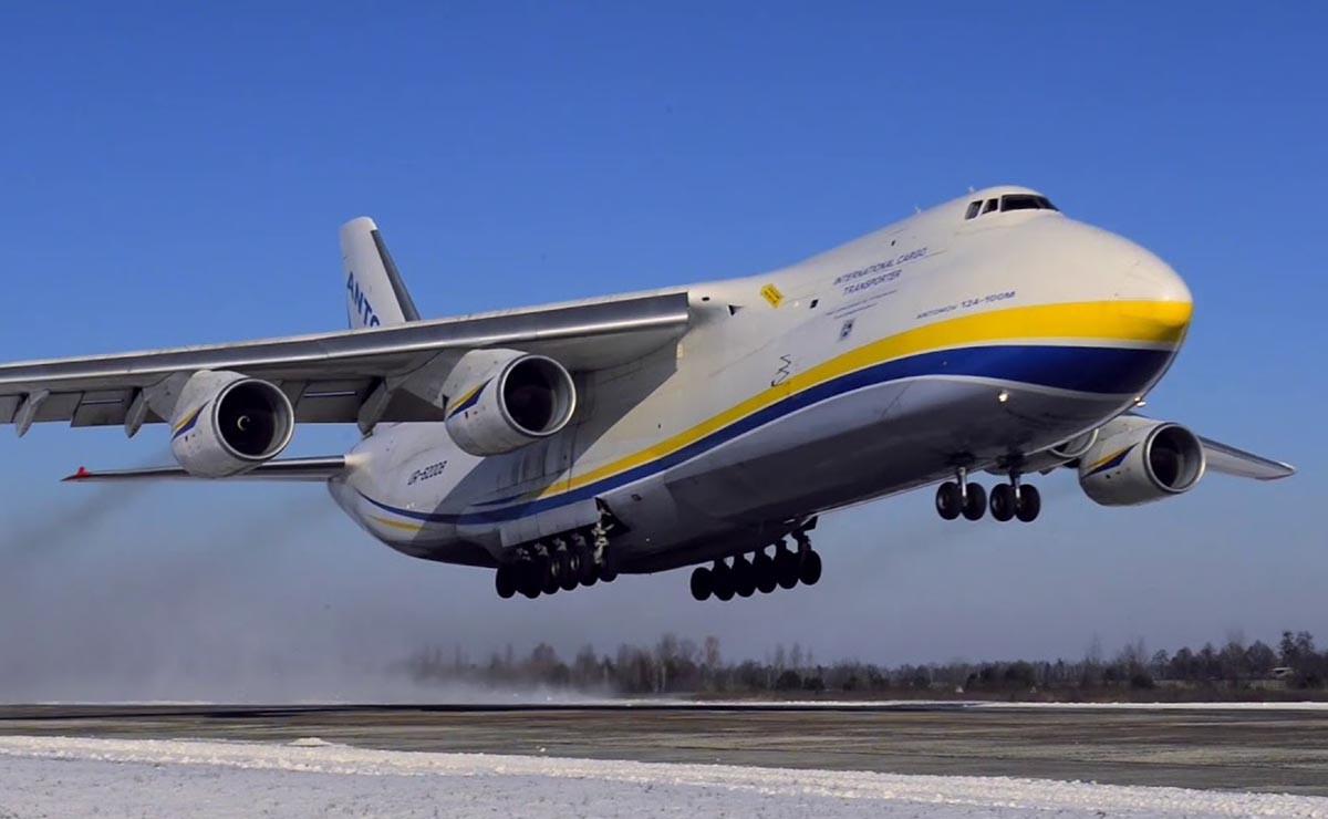 俄击落乌军火运输机,日本将使用民航机为乌克兰提供美制无人机休闲区蓝鸢梦想 - Www.slyday.coM 俄击落乌军火运输机,日本将使用民航机为乌克兰提供美制无人机休闲区蓝鸢梦想 - Www.slyday.coM