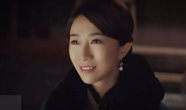孙红雷,刘奕君和张艺兴等人主演的电视剧《扫黑风暴》播出,王骏迪在该