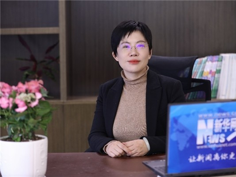 燕教授宣称2024年上市 涉传企业能通过证监