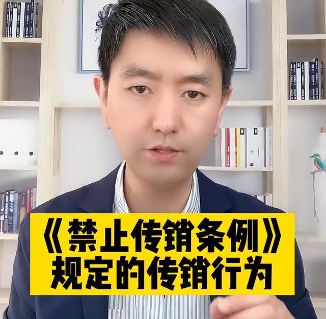 汪峰定律威力不减新歌发完带出8个法制咖一个比一个离谱