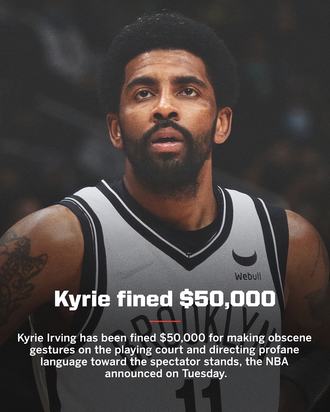 欧文20中12后为何13中4饥饿时间多4个半小时斋月期成最大敌人