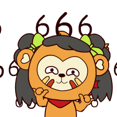 四个王者都带不动我｜四耳猴王者荣耀表情包大合集休闲区蓝鸢梦想 - Www.slyday.coM