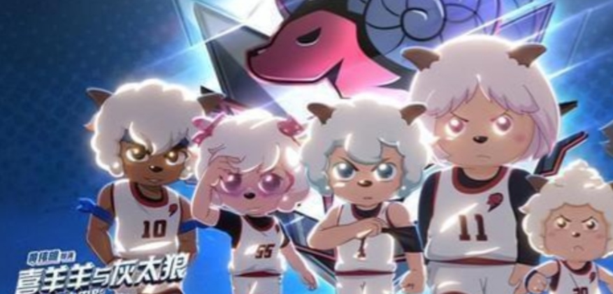 筐出胜利登陆视频平台它在网上有多火爆现实就有多残酷