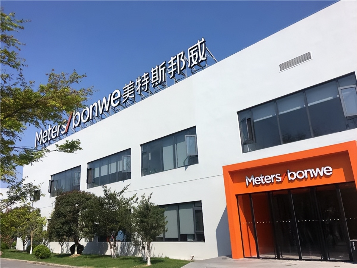 疫情肆虐业绩断崖式下滑美邦服饰要留下一口活命续命的气