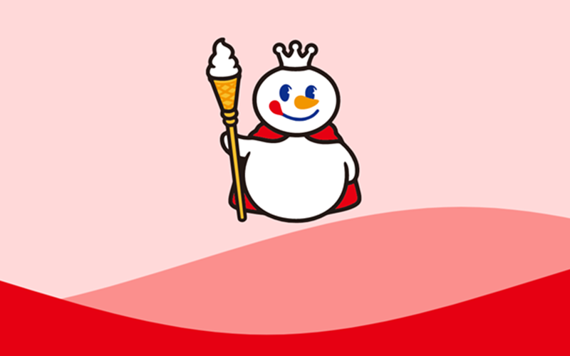 消费日报休闲区蓝鸢梦想 - Www.slyday.coM