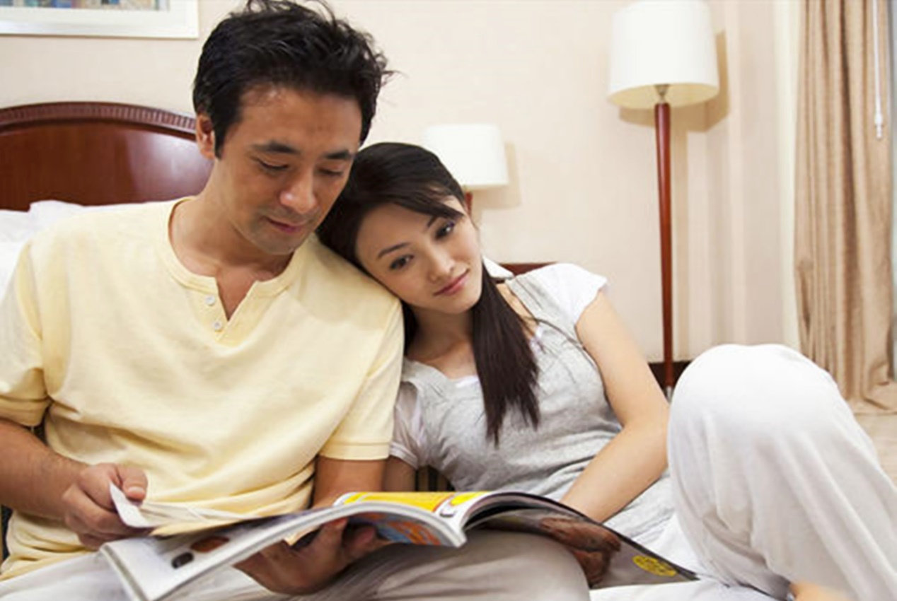 真的有“生男体质”吗？有些宝妈多胎都是男孩，其实都是它决定的休闲区蓝鸢梦想 - Www.slyday.coM