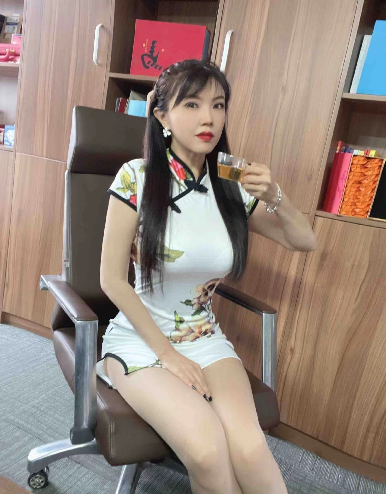 刘畊宏爆火的原因:刘乐妍给了启示,李立群给了答案__财经头条