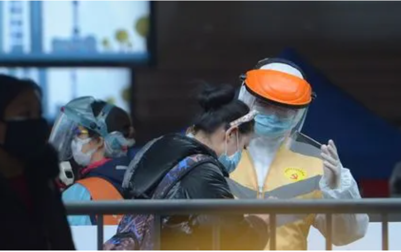 上海昨日新增18495例,每天下降2至3000例,死亡人数达到25例!休闲区蓝鸢梦想 - Www.slyday.coM 上海昨日新增18495例,每天下降2至3000例,死亡人数达到25例!休闲区蓝鸢梦想 - Www.slyday.coM